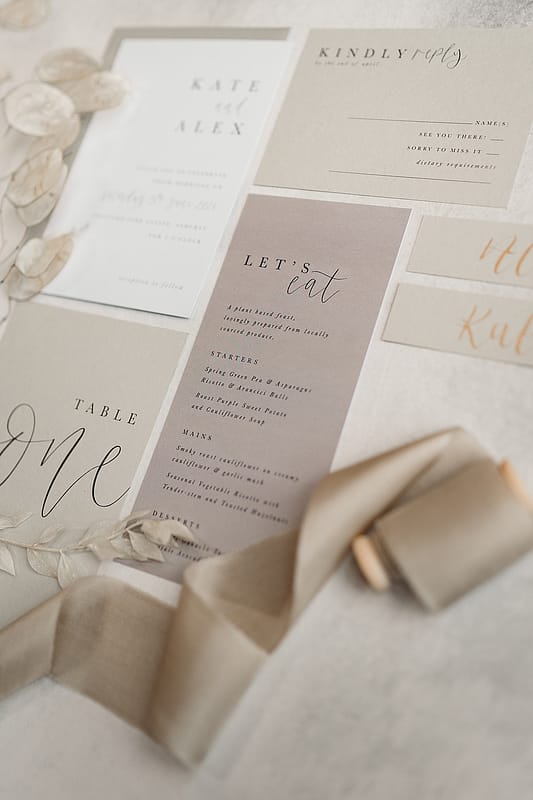 Image by <a class="text-p3" href="https://www.rebeccasearlephotography.co.uk" target="_blank">Rebecca Searle Photography</a>.