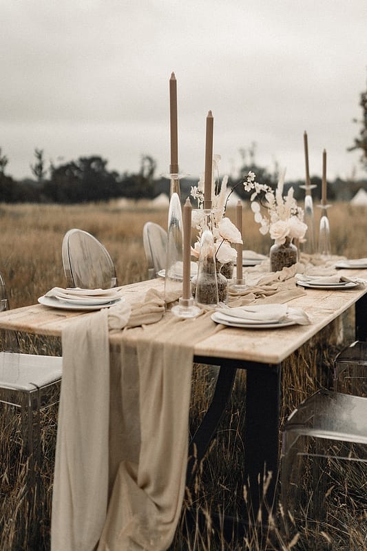 Image by <a class="text-p3" href="https://www.rebeccasearlephotography.co.uk" target="_blank">Rebecca Searle Photography</a>.