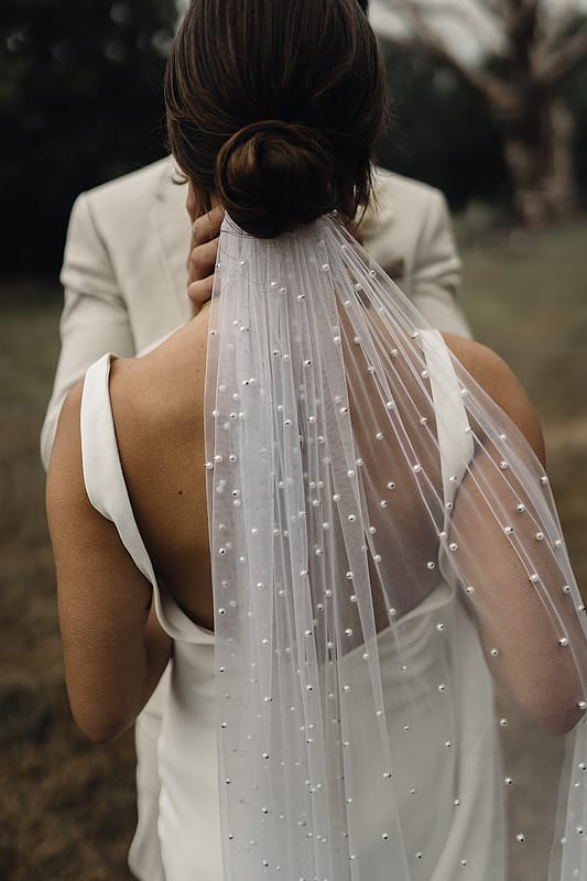 Image by <a class="text-p3" href="https://www.rebeccasearlephotography.co.uk" target="_blank">Rebecca Searle Photography</a>.