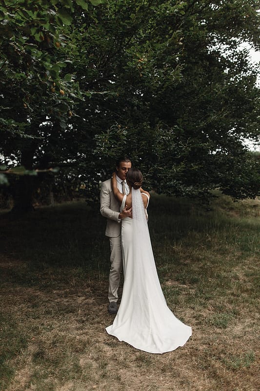Image by <a class="text-p3" href="https://www.rebeccasearlephotography.co.uk" target="_blank">Rebecca Searle Photography</a>.