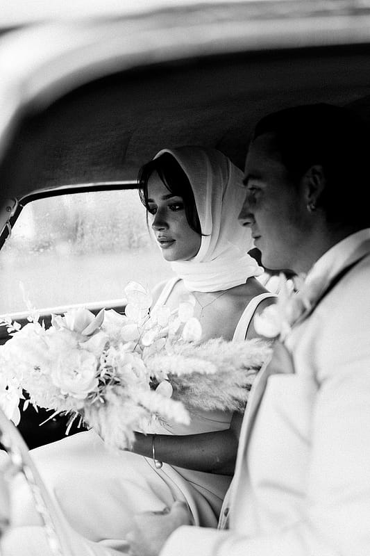 Image by <a class="text-p3" href="https://www.rebeccasearlephotography.co.uk" target="_blank">Rebecca Searle Photography</a>.