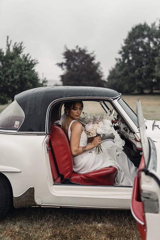Image by <a class="text-p3" href="https://www.rebeccasearlephotography.co.uk" target="_blank">Rebecca Searle Photography</a>.