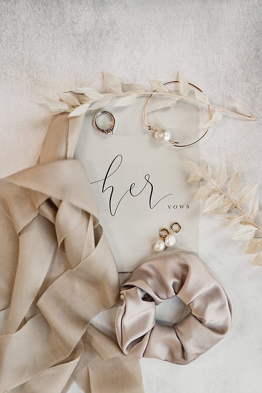 Image by <a class="text-p3" href="https://www.rebeccasearlephotography.co.uk" target="_blank">Rebecca Searle Photography</a>.