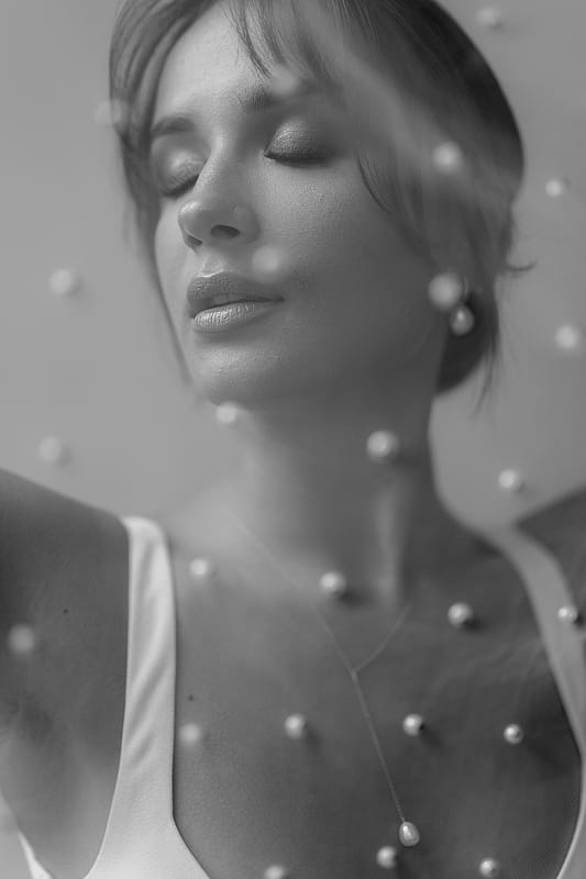 Image by <a class="text-p3" href="https://www.rebeccasearlephotography.co.uk" target="_blank">Rebecca Searle Photography</a>.