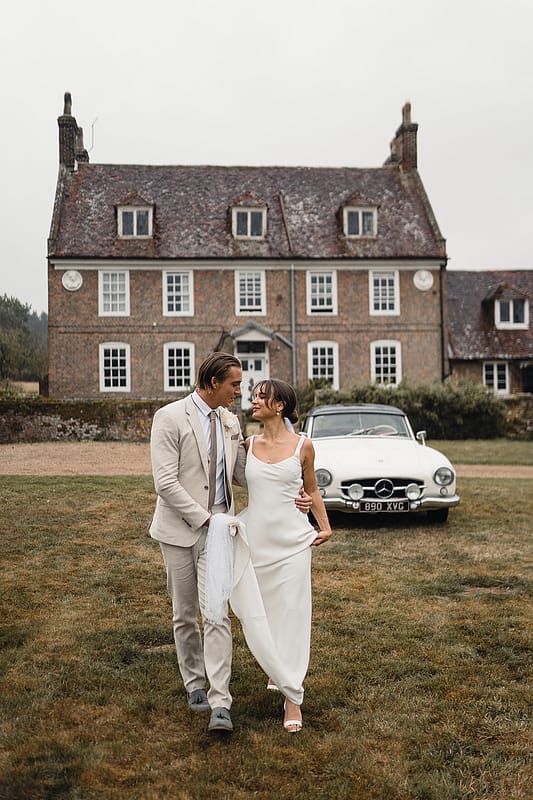 Image by <a class="text-p3" href="https://www.rebeccasearlephotography.co.uk" target="_blank">Rebecca Searle Photography</a>.
