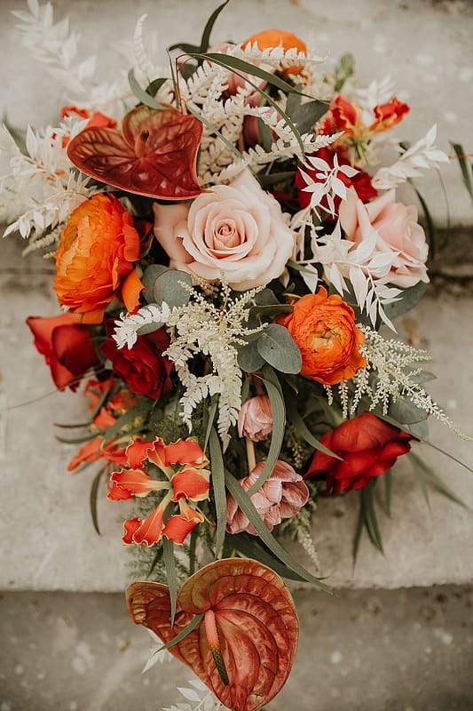 Image by <a class="text-p3" href="https://www.alessandropiolanti.com/" target="_blank">Alessandro Piolanti Photography</a>.