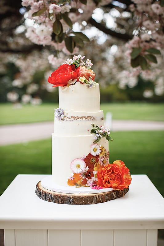 Image by <a class="text-p3" href="https://www.esmesaville.com/" target="_blank">Esme Saville Photography</a>.
