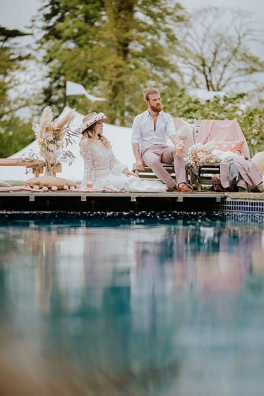 Image by Steven Prebble Photography.