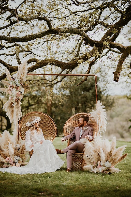 Image by Steven Prebble Photography.