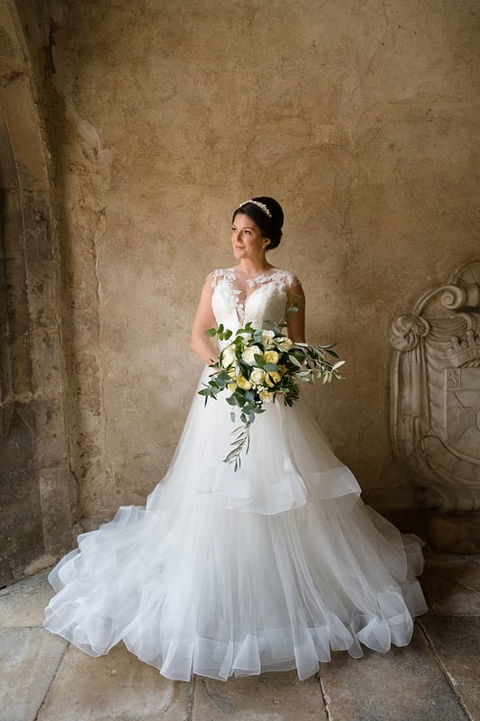 Image by <a class="text-p3" href="https://www.sarahvivienne.co.uk" target="_blank">Sarah Vivienne Photography</a>.