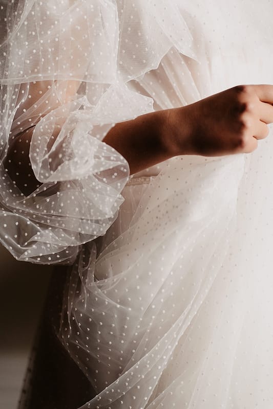 Image by <a class="text-p3" href="https://www.charlottenelsonphotography.co.uk" target="_blank">Charlotte Nelson Photography</a>.