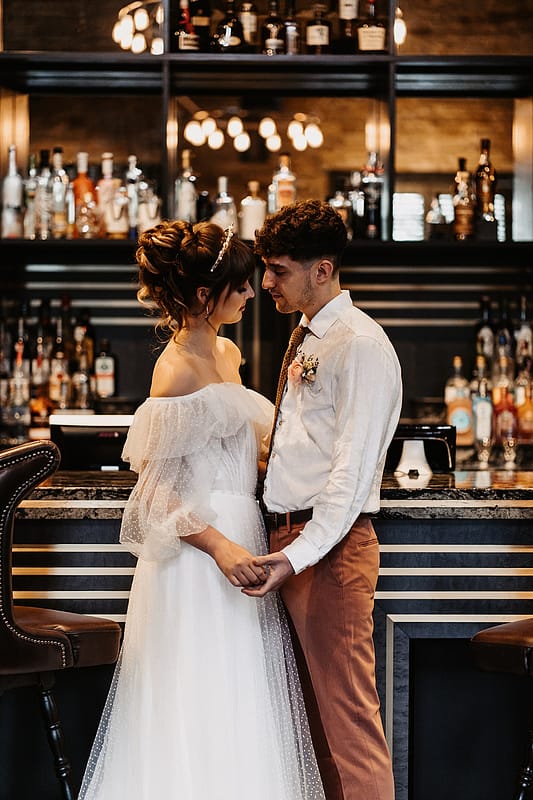 Image by <a class="text-p3" href="https://www.charlottenelsonphotography.co.uk" target="_blank">Charlotte Nelson Photography</a>.