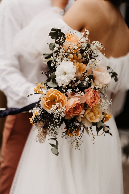 Image by <a class="text-p3" href="https://www.charlottenelsonphotography.co.uk" target="_blank">Charlotte Nelson Photography</a>.