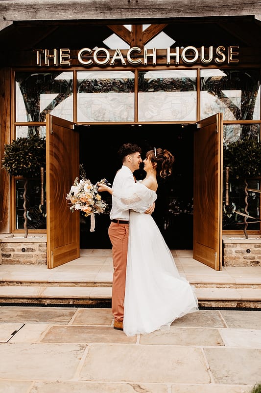 Image by <a class="text-p3" href="https://www.charlottenelsonphotography.co.uk" target="_blank">Charlotte Nelson Photography</a>.