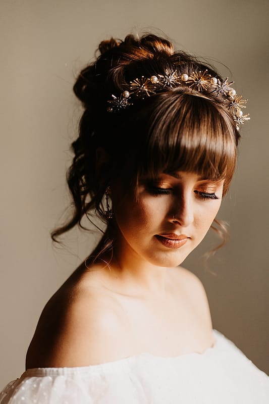 Image by <a class="text-p3" href="https://www.charlottenelsonphotography.co.uk" target="_blank">Charlotte Nelson Photography</a>.