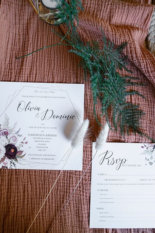 Image by <a class="text-p3" href="http://www.jessicaraphaelphotography.com" target="_blank">Jessica Raphael Photography</a>.