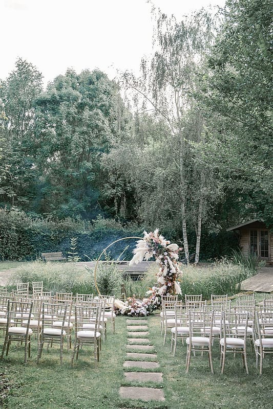 Image by <a class="text-p3" href="http://www.jessicaraphaelphotography.com" target="_blank">Jessica Raphael Photography</a>.