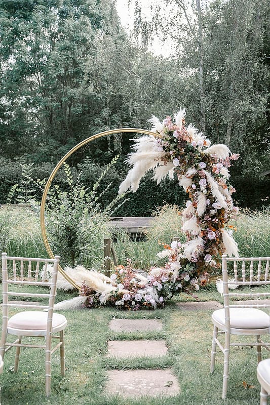 Image by <a class="text-p3" href="http://www.jessicaraphaelphotography.com" target="_blank">Jessica Raphael Photography</a>.
