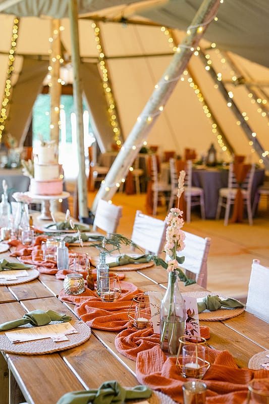 Image by <a class="text-p3" href="http://www.jessicaraphaelphotography.com" target="_blank">Jessica Raphael Photography</a>.