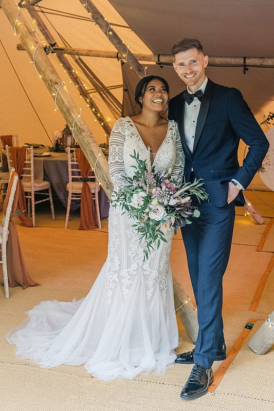 Image by <a class="text-p3" href="http://www.jessicaraphaelphotography.com" target="_blank">Jessica Raphael Photography</a>.