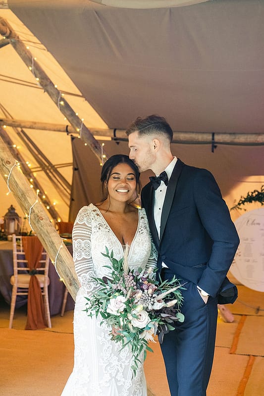 Image by <a class="text-p3" href="http://www.jessicaraphaelphotography.com" target="_blank">Jessica Raphael Photography</a>.