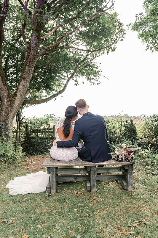 Image by <a class="text-p3" href="http://www.jessicaraphaelphotography.com" target="_blank">Jessica Raphael Photography</a>.