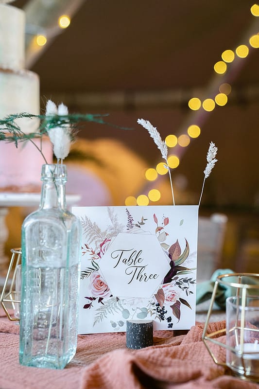 Image by <a class="text-p3" href="http://www.jessicaraphaelphotography.com" target="_blank">Jessica Raphael Photography</a>.