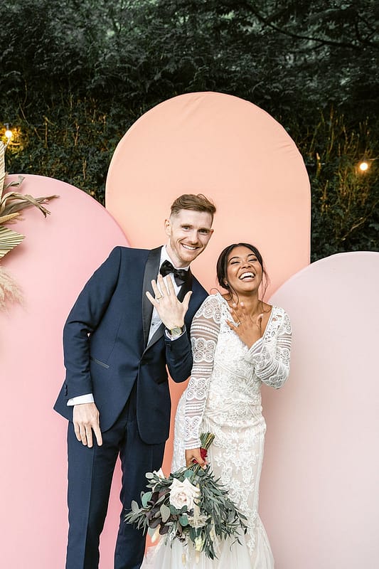 Image by <a class="text-p3" href="http://www.jessicaraphaelphotography.com" target="_blank">Jessica Raphael Photography</a>.