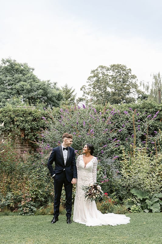 Image by <a class="text-p3" href="http://www.jessicaraphaelphotography.com" target="_blank">Jessica Raphael Photography</a>.
