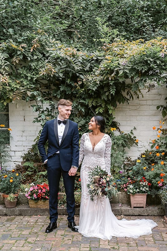 Image by <a class="text-p3" href="http://www.jessicaraphaelphotography.com" target="_blank">Jessica Raphael Photography</a>.