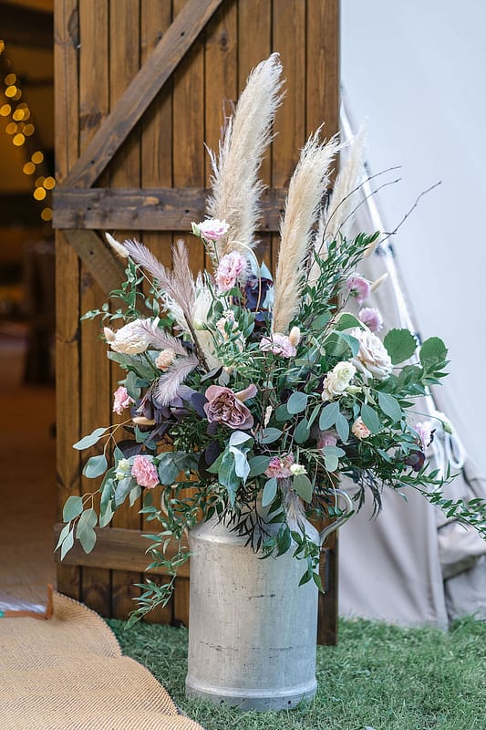 Image by <a class="text-p3" href="http://www.jessicaraphaelphotography.com" target="_blank">Jessica Raphael Photography</a>.