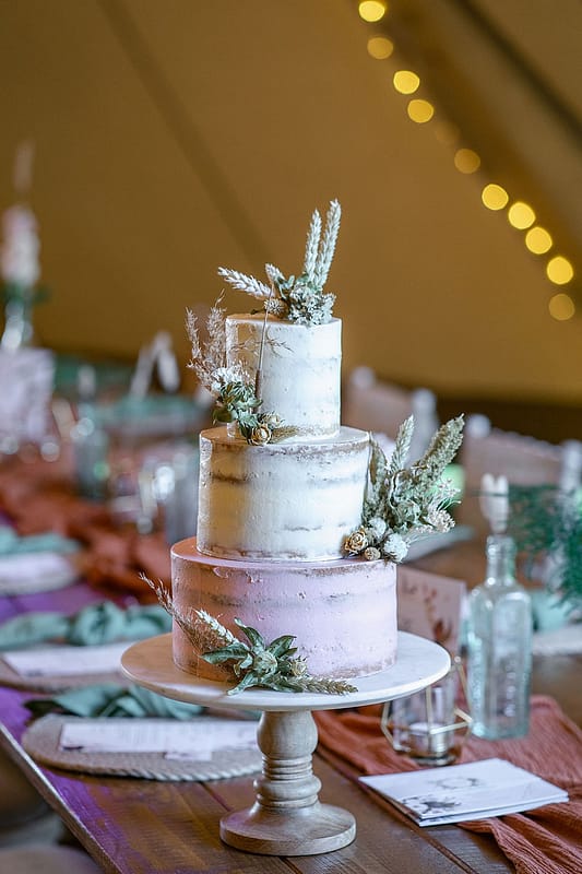 Image by <a class="text-p3" href="http://www.jessicaraphaelphotography.com" target="_blank">Jessica Raphael Photography</a>.