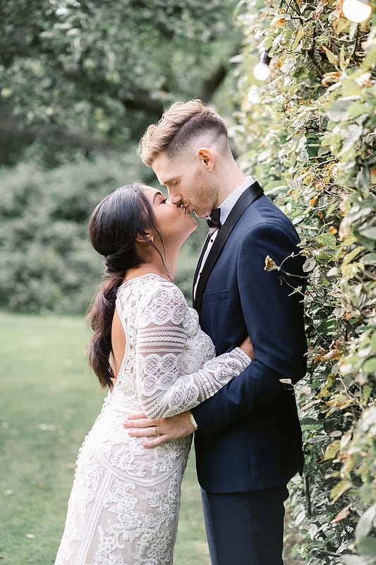 Image by <a class="text-p3" href="http://www.jessicaraphaelphotography.com" target="_blank">Jessica Raphael Photography</a>.