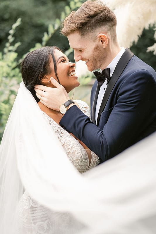 Image by <a class="text-p3" href="http://www.jessicaraphaelphotography.com" target="_blank">Jessica Raphael Photography</a>.