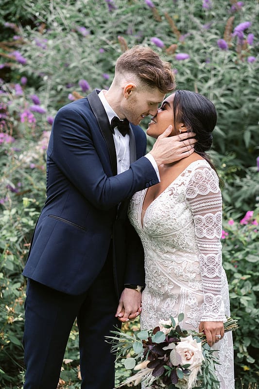 Image by <a class="text-p3" href="http://www.jessicaraphaelphotography.com" target="_blank">Jessica Raphael Photography</a>.