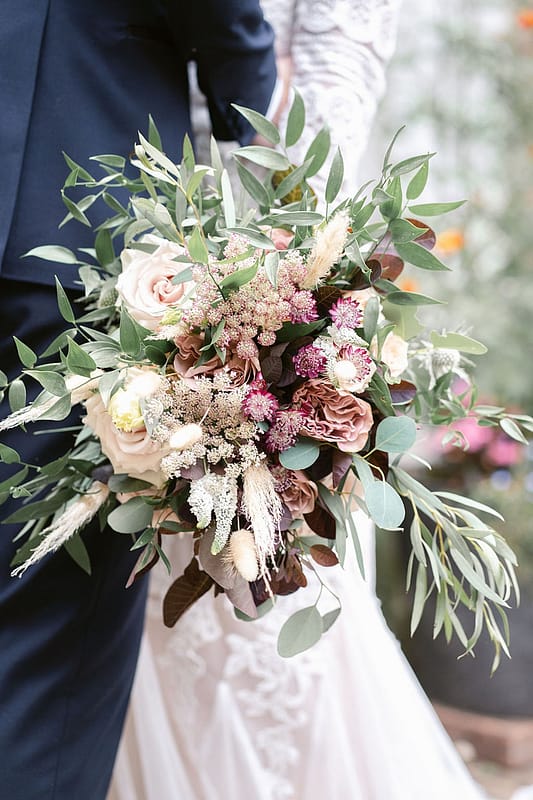 Image by <a class="text-p3" href="http://www.jessicaraphaelphotography.com" target="_blank">Jessica Raphael Photography</a>.