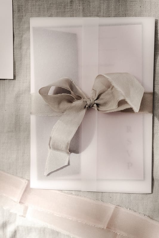 Image by <a class="text-p3" href="https://www.veritywestcottphotography.com" target="_blank">Verity Westcott Photography</a>.
