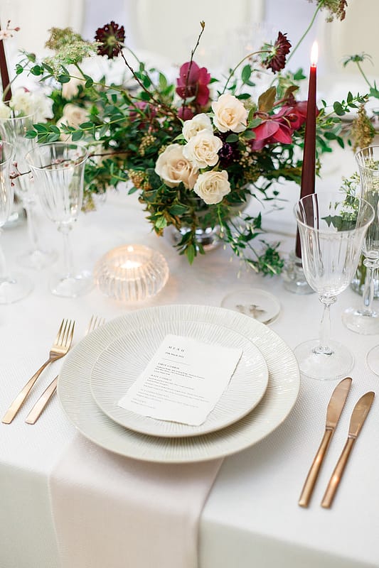 Image by <a class="text-p3" href="http://helenwarner.co.uk" target="_blank">Helen Warner Photography</a>.