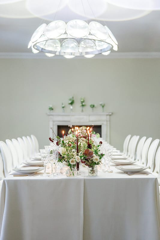 Image by <a class="text-p3" href="http://helenwarner.co.uk" target="_blank">Helen Warner Photography</a>.
