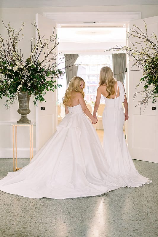 Image by <a class="text-p3" href="http://helenwarner.co.uk" target="_blank">Helen Warner Photography</a>.