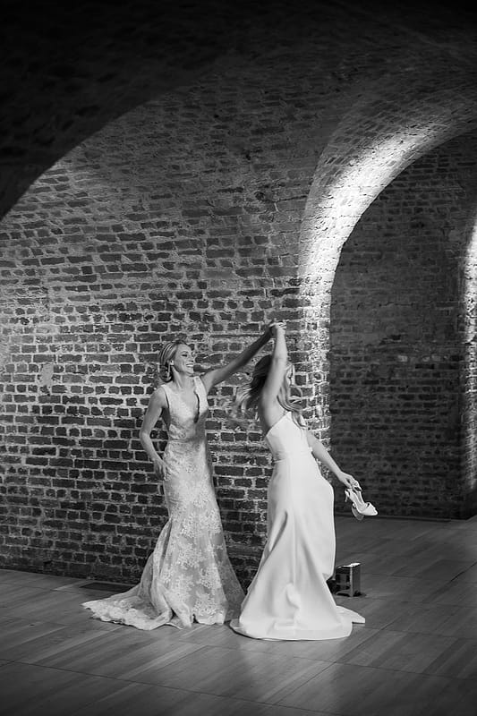 Image by <a class="text-p3" href="http://helenwarner.co.uk" target="_blank">Helen Warner Photography</a>.