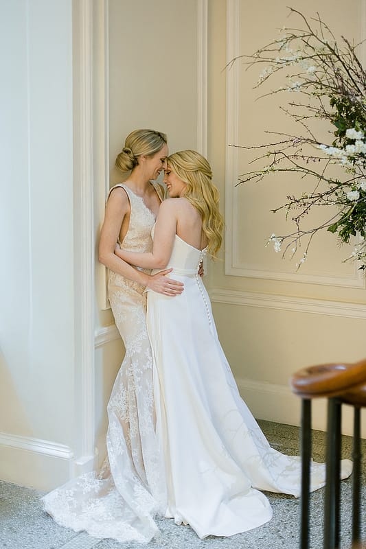 Image by <a class="text-p3" href="http://helenwarner.co.uk" target="_blank">Helen Warner Photography</a>.