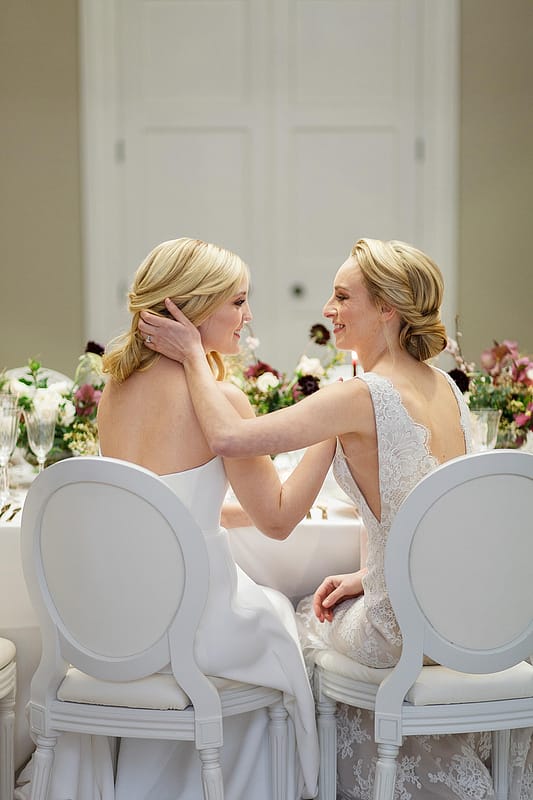 Image by <a class="text-p3" href="http://helenwarner.co.uk" target="_blank">Helen Warner Photography</a>.