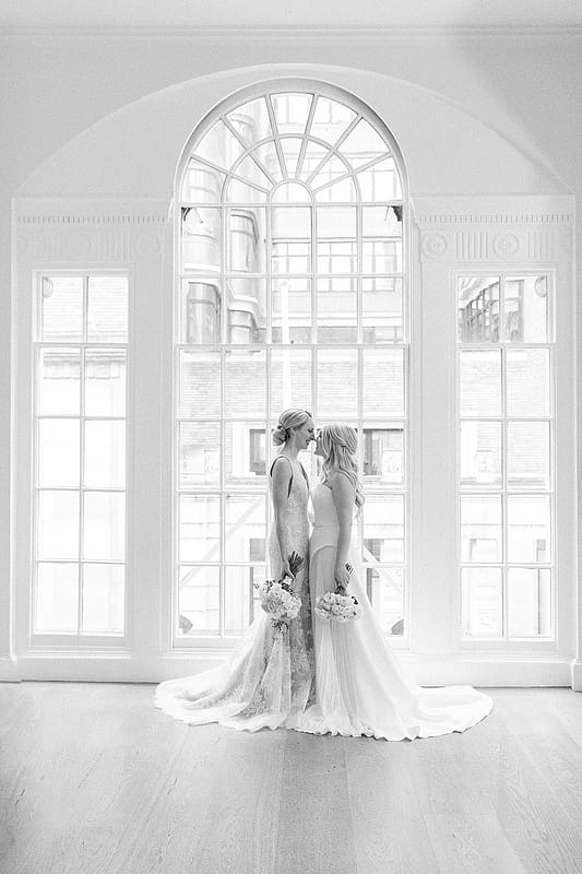 Image by <a class="text-p3" href="http://helenwarner.co.uk" target="_blank">Helen Warner Photography</a>.