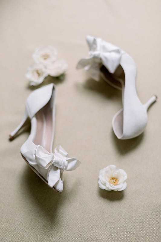 Image by <a class="text-p3" href="http://helenwarner.co.uk" target="_blank">Helen Warner Photography</a>.