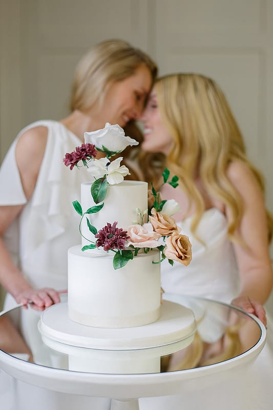 Image by <a class="text-p3" href="http://helenwarner.co.uk" target="_blank">Helen Warner Photography</a>.