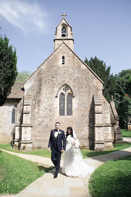 Image by <a class="text-p3" href="http://www.natashahurley.com" target="_blank">Natasha Hurley</a>.