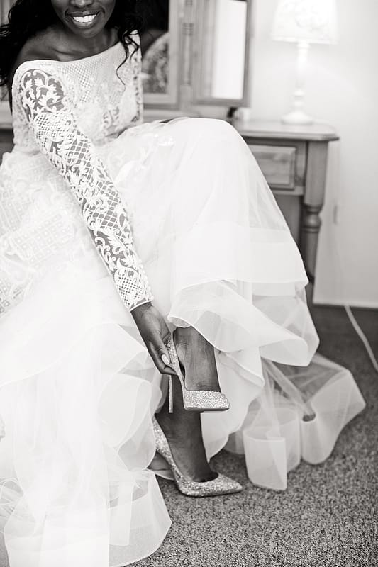 Image by <a class="text-p3" href="http://www.natashahurley.com" target="_blank">Natasha Hurley</a>.