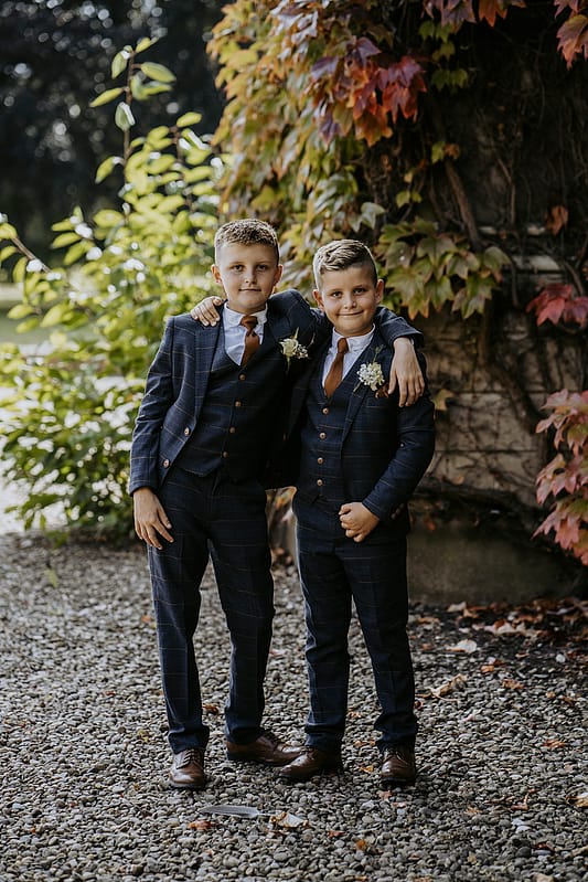 Image by <a class="text-p3" href="https://www.calvintaylorleephotographer.co.uk" target="_blank">Calvin Taylor Lee Photography</a>.