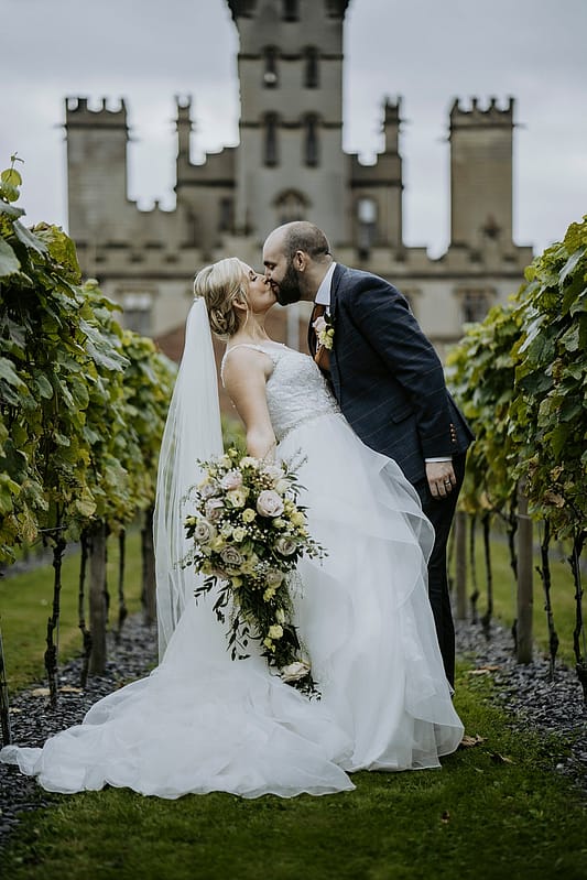 Image by <a class="text-p3" href="https://www.calvintaylorleephotographer.co.uk" target="_blank">Calvin Taylor Lee Photography</a>.
